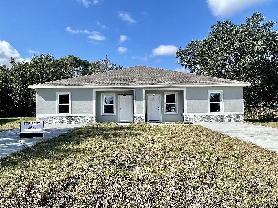 1st image of 724 Camel Ct