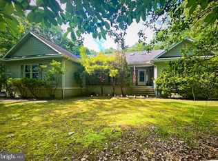 419 N Creek Cir, Dagsboro, DE 19939