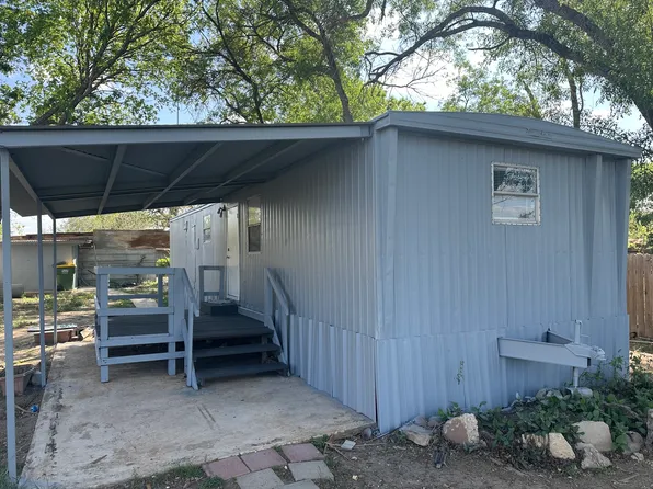 3557 Fm 1346 #2, La Vernia, TX 78121