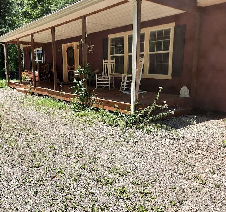 34710 Headley Rd, Ray, OH 45672 MLS 188067 Zillow