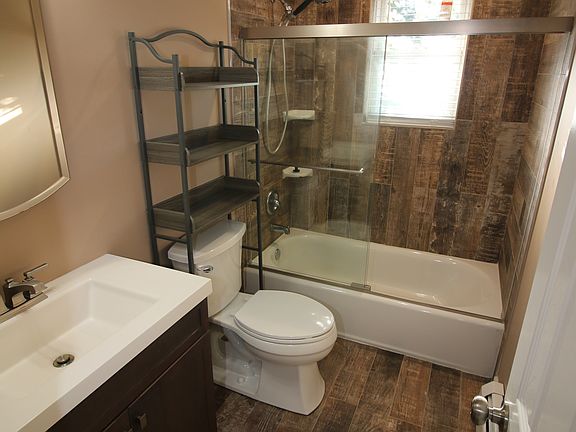 5th image of 515 Andria Ave APT 191