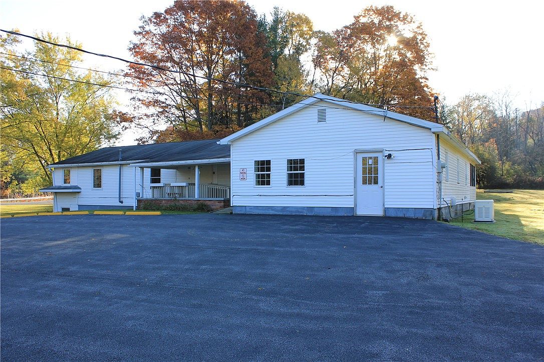 14153 County Route 23, Unadilla, NY 13849 | Zillow
