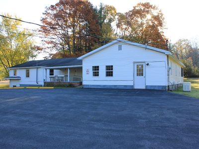 14153 County Route 23, Unadilla, NY, 13849