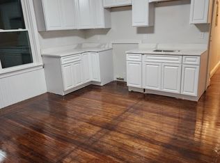 991 Atwells Ave FLOOR 3, Providence, RI 02909