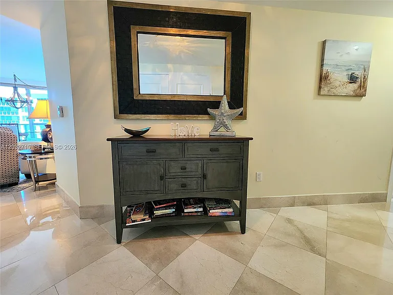 3101 S Ocean Dr #1106 — Photo 29