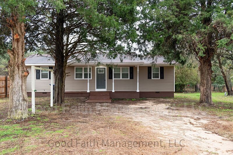 1st image of 3910 Byrd Rd
