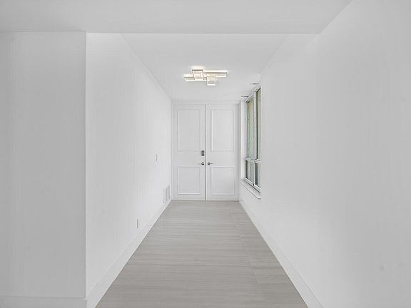 5th image of 3610 S Ocean Boulevard #611
