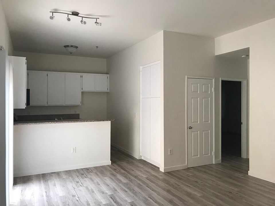 1st image of 12946 Valleyheart Dr APT 114