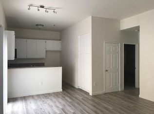 12946 Valleyheart Dr APT 114, Studio City, CA 91604