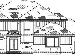 2301 Toll Mill Ct, Raleigh, NC 27606