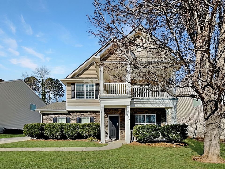 1st image of 2590 Leighswood Dr