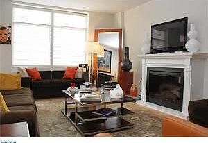 2nd image of 440 S Broad St Unit 1203