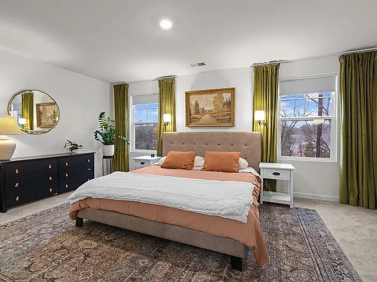 1052 Shoreside Dr — Photo 18