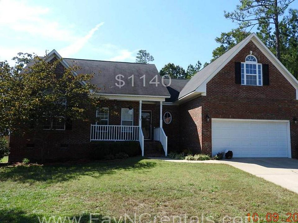 138 Oakmount Drive