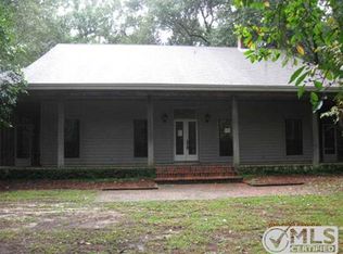 2324 Haverhill Rd, Tallahassee, FL 32312