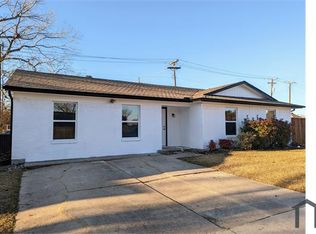 6421 Locust St, Rowlett, TX 75089