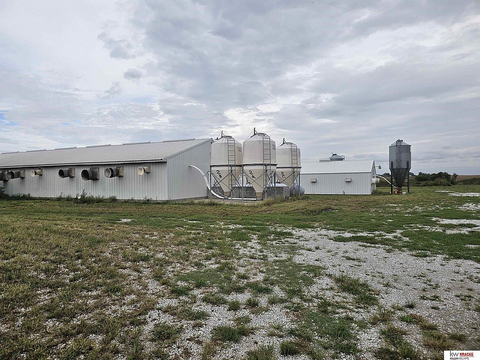 1st image of 2348 County Road 600 Rd