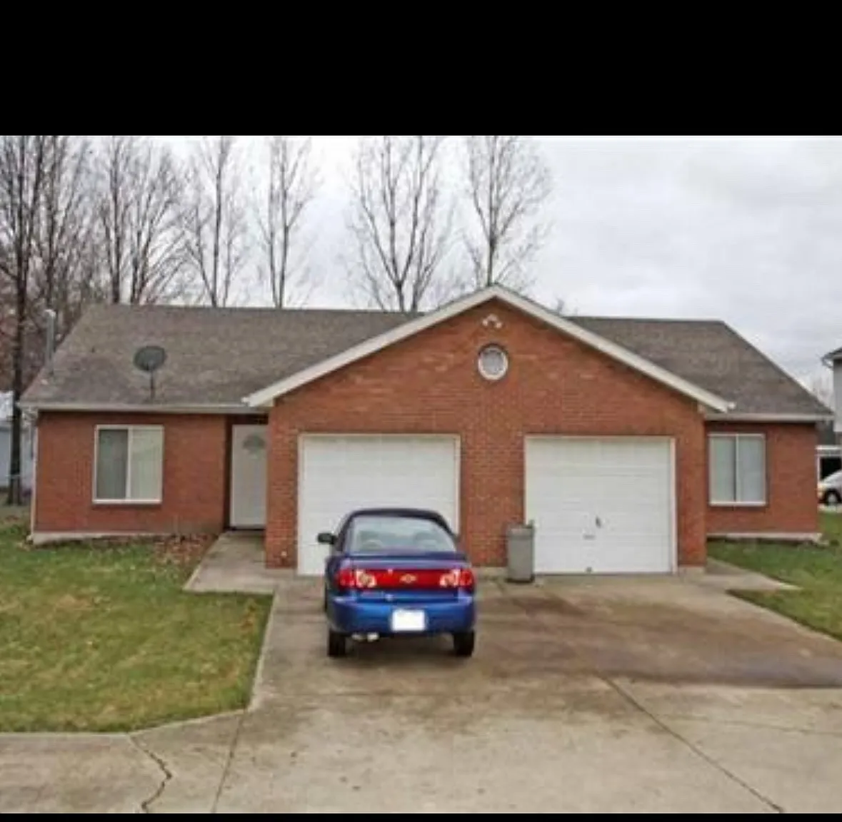 2 bed, 1250 sqft, $1,450 — Photo 1
