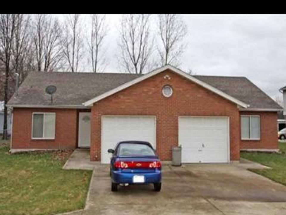 1st image of 8385 Hendrickson Rd
