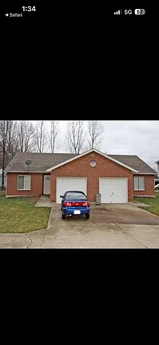 8385 Hendrickson Rd Photo 1 8385 Hendrickson Rd Photo 1
