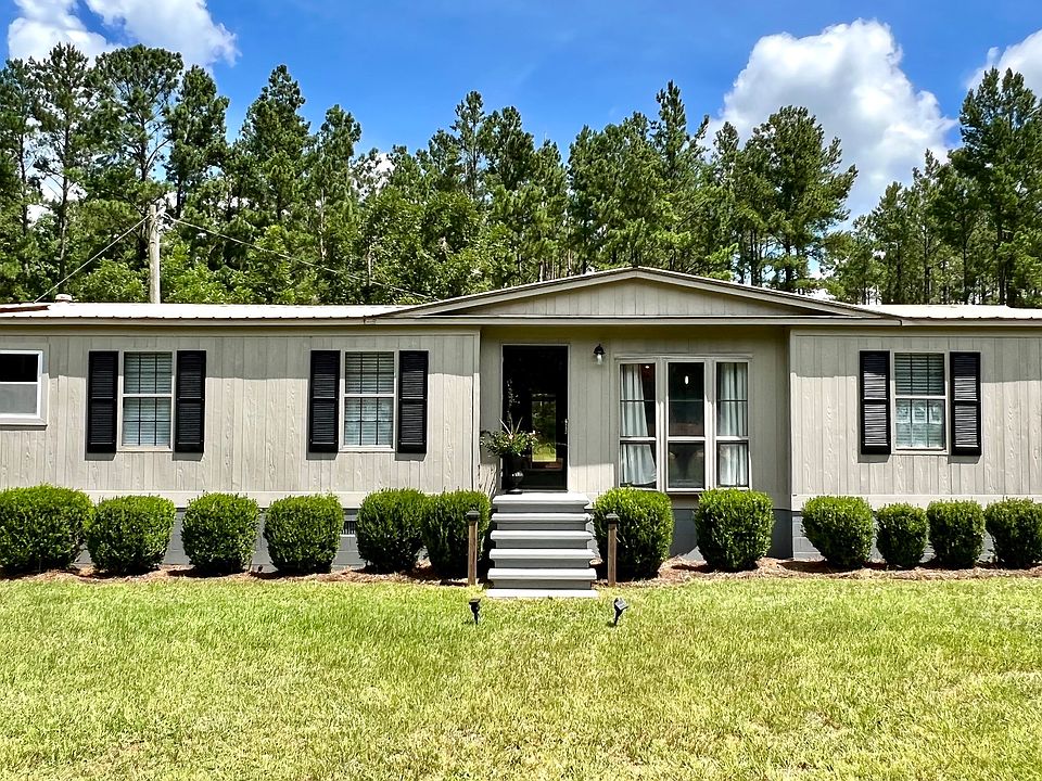 524 Marvin Church Rd, East Dublin, GA 31027 Zillow