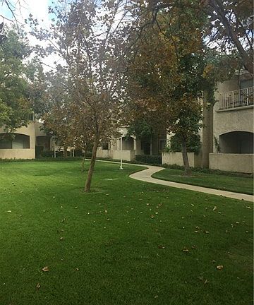 2nd image of 2410 N Towne Ave Unit 43