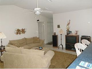 4th image of 4302 N Indianriver Dr