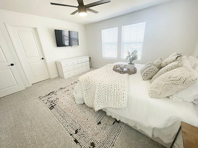 1149 Anker Dr — Photo 9