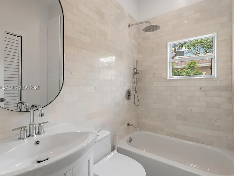 3759 Florida Ave — Photo 16