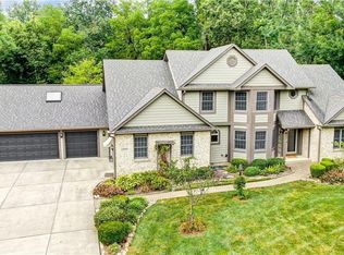 1890 W Alex Bell Rd, Dayton, OH 45459