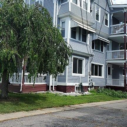 2nd image of 194 Whittenton St #1