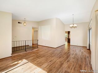 207 Pelican Ct, Foster City, CA
