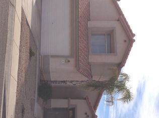 1341 E Cullumber St, Gilbert, AZ 85234
