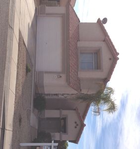 1341 E Cullumber St, Gilbert, AZ, 85234