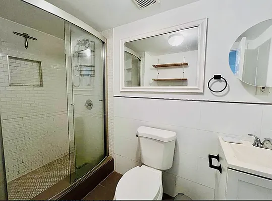 Rented by Owner | media 14