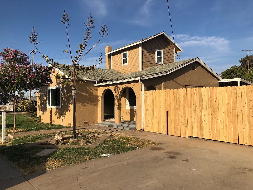 2nd image of 6448 Jackson Ave