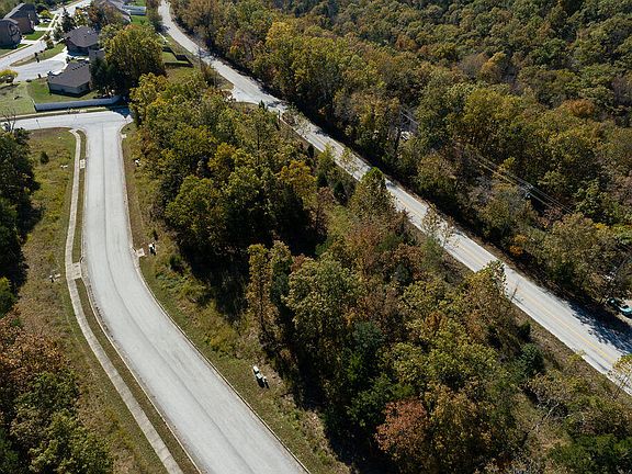 3rd image of Lot 1 Redwine Avenue