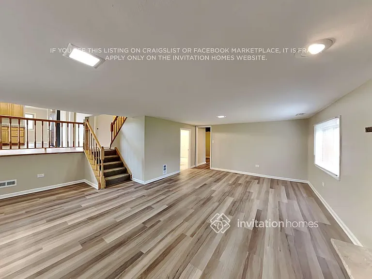 8618 Wheeler Dr — Photo 6