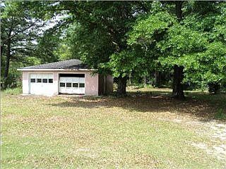 2nd image of 4075 Glow Ann Dr