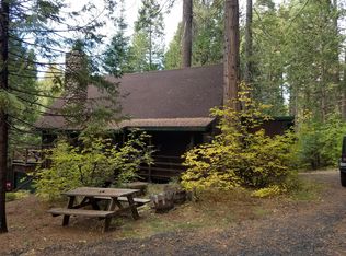 26029 N Fork Rd, Long Barn, CA 95346