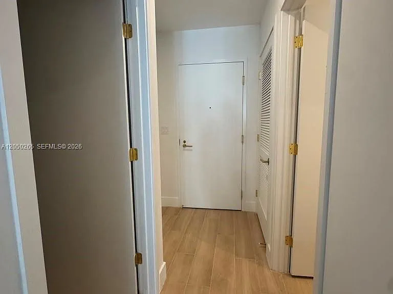90 NE 32nd St #210 — Photo 7