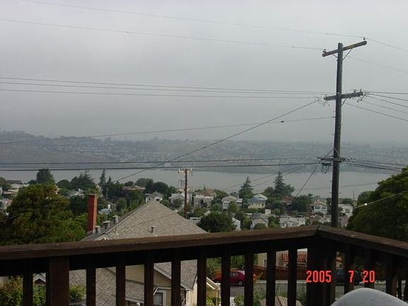 2nd image of 131 Baldwin Ave