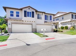 2000 San Antonio Dr, Corona, CA 92882