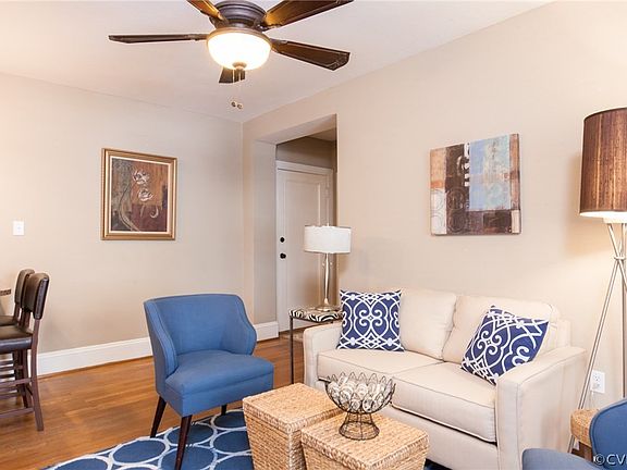 4th image of 2814 Kensington Ave #3
