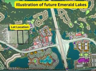 0 Unknown St, Palm Bay, FL 32909