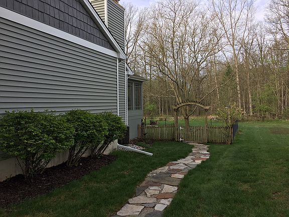 2nd image of 2215 Burcham Dr