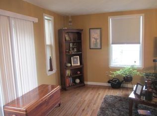 1257 Main St, Leominster, MA 01453