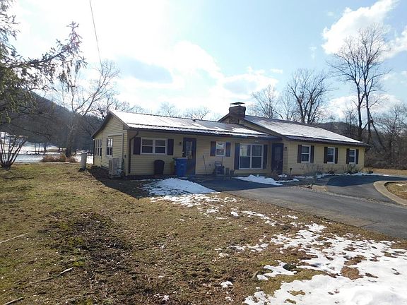 3rd image of 80 Lower Country Club Rd