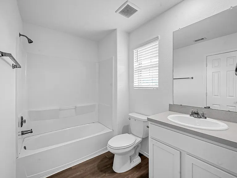 1714 Campos Ct — Photo 13