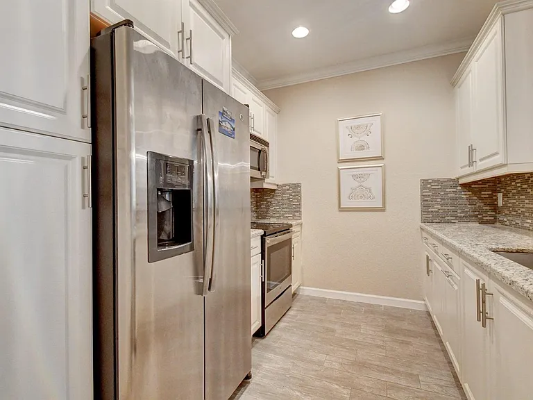5981 Monterra Club Dr — Photo 12